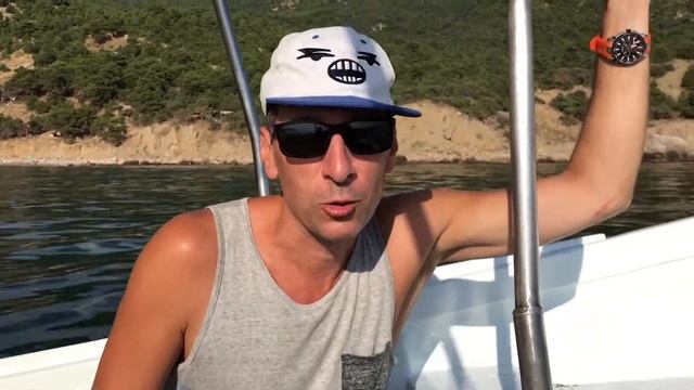 Севастополь Крым смотреть онлайн