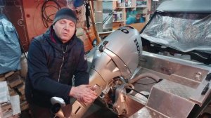 Лодка дельфинирует??? исправь эту ОШИБКУ!!!