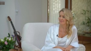 Как женщине создать лучший год в ее жизни? Елизавета Бабанова