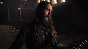 Avi Kaplan - All Is Well - 7 Layers Sessions #126