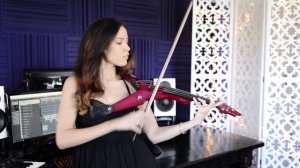 Don_t Let Me Down (The Chainsmokers ft. Daya) - Electric Violin Studio Cover _ Caitlin De Ville.mp4