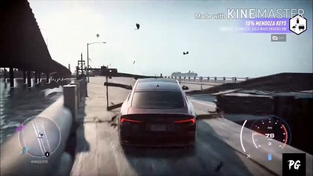 КАК ПОЛЬЗОВАТЬСЯ ПРИЛОЖЕНИЕМ PINTEREST / ПИНТЕРЕСТ