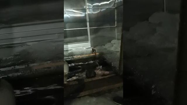 Тургояк 2 смотреть онлайн