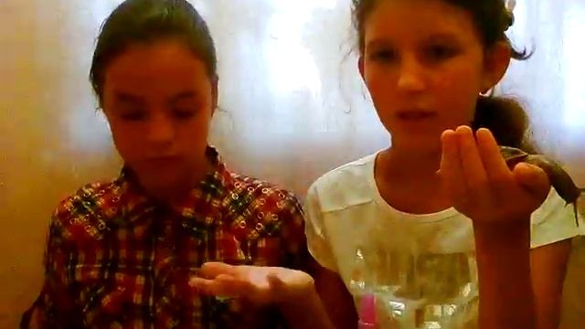 Всё о гигантских Африканских улиток . смотреть онлайн