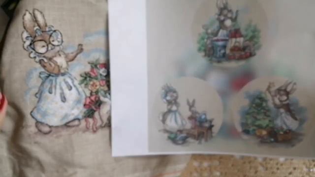 10 рукодельных дней июля смотреть онлайн