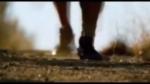 Мотивация для изменений в жизни