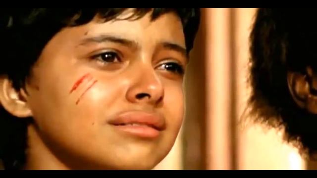 Angeli del sole Anjos do sol Brasil, 2006 completo Ita sub смотреть онлайн