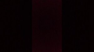 СТРИМ ПО ИГРЕ