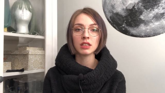 КОСПЛЕЙ НАЗГУЛ | костюм своими руками за 5 ДНЕЙ! DIY cosplay craft смотреть онлайн