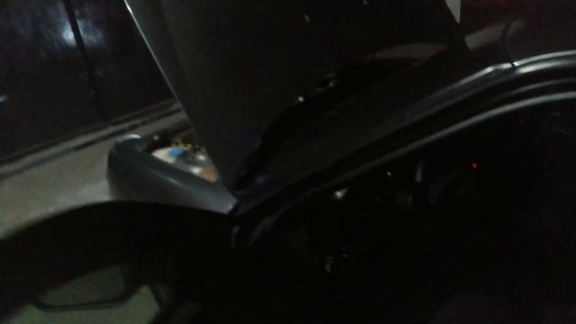 плохо заводится по утрам смотреть онлайн