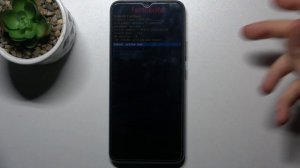 Fastboot Mode on REALME C11 (2021) – How to Use Fastboot Features