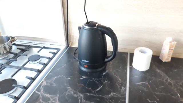 ремонт в доме 504 - финал смотреть онлайн