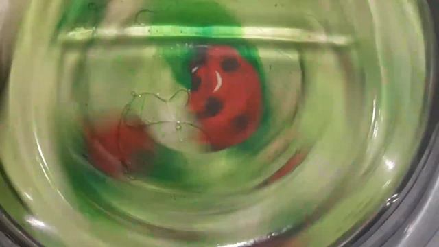 Я ИСПУГАН?! СТИРАЛЬНАЯ МАШИНА LG F10B9LD: ХЛОПОК ЭКО 60°+ИНТЕНСИВНАЯ| ПОЛОСКАНИЕ+ОТЖИМ смотреть онлайн