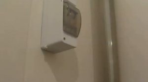 Обзор бойлера на 80 литров. Лучший бойлер из нержавейки