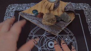 После отливок воском плохое самочувствие(давление)Что делать?И другие нюансы#магия#отливки#обучение