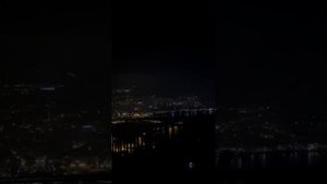Байсангур Дербишев - Годы прошли (Арби Абзотов) 🤍🧸