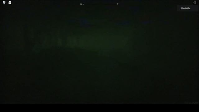 ROBLOX - Apeirophobia - Level 5 - Advanced Camera смотреть онлайн