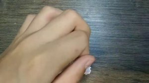 Ушан(зайчик) из бисера.  Амигуруми. Мастер класс. Туловище 2 часть.