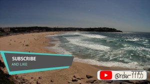 Релакс для души и тела! 039