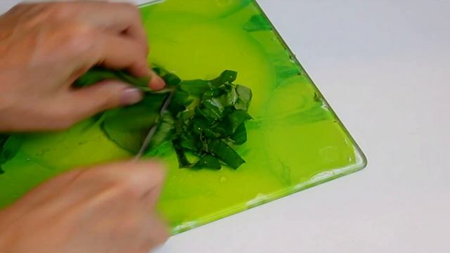 Красная рыба в духовке нерка/кижуч и брюссельская капуста. Семга овощи в духовке
