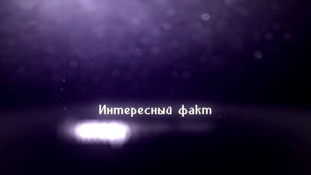 ПОДУШКА: КАК ПОЯВИЛАСЬ ПОДУШКА! Интересные факты про подушку!