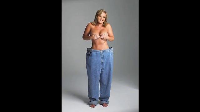 как похудеть от имбиря смотреть онлайн