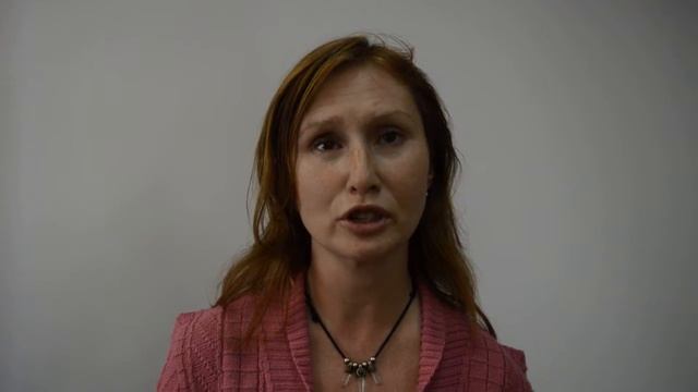 Отзыв участницы выездного практикума "Запуск речи неговорящих детей: от нуля до фразовой речи"