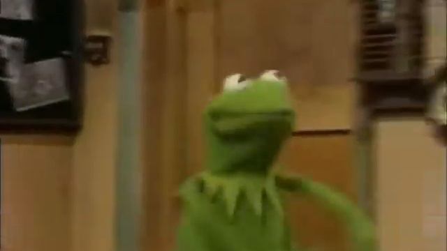 10th Miss Piggy Scenes Compilation - The Muppet Show смотреть онлайн