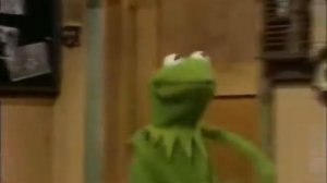 10th Miss Piggy Scenes Compilation - The Muppet Show
