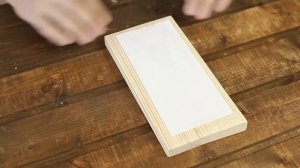 ЛЕГКИЙ СПОСОБ ПЕРЕНОСА ИЗОБРАЖЕНИЯ НА ДЕРЕВО ✔ как перевести рисунок на дерево