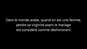 Elle fait violer 80 femmes. 