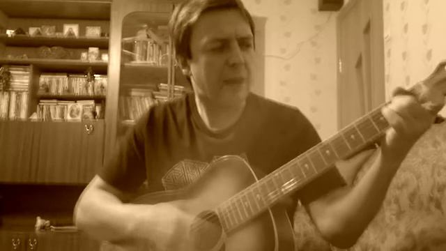 30012013044 смотреть онлайн