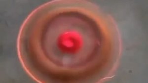 Эксперимент фейерверк спинер. #2023 #2022 #топ2020 #shortvideo #shorts #short #subscribe #2022