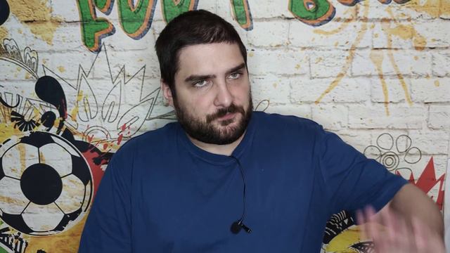 "Краснодар" обыграл "Сочи"! Огненное дерби! Сочи - Краснодар - обзор