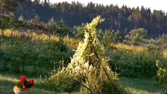НЕ ПАХНЕТ ДОМ РОДИМЫЙ ПИРОГАМИ смотреть онлайн