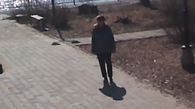 Матушка Богородица -  стихи Антонины Ромашкиной, музыка и исполнитель Юлия Славянская
