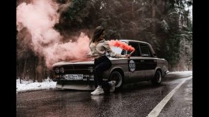 А ты танцуй давай Andy Rey