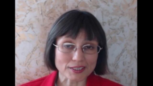 Ошибки семейного бюджета / Гульнара Ушакова / Семейный капитал / Финансовая грамотность.
