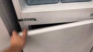 LEX RBI 275 21 DF   холодильник встраиваемый