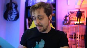 Brudanos Unboxing! Mass Effect Legendary Cache