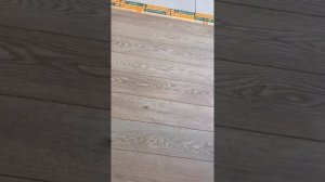 Ламинат Quick-Step Clix Floor Charm CXC 161 Дуб Ваниль