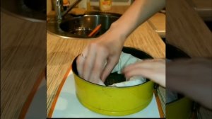 Быстрый рулет из лаваша с творогом. пп-рецепт