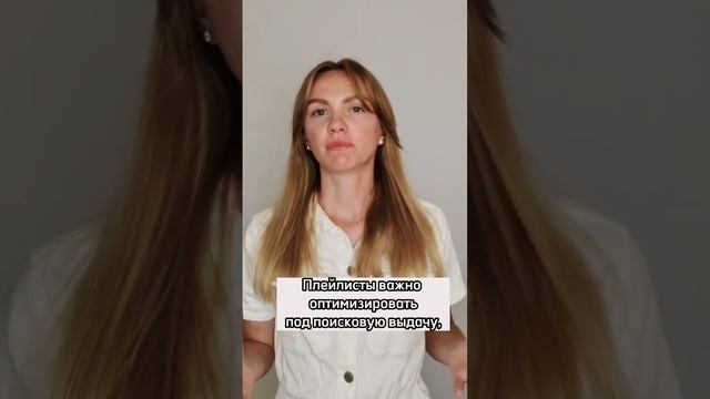 Почему резко пропали просмотры на YouTube канале — смотреть онлайн ...