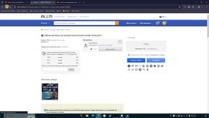 НОМЕР НЕ ПРИНАДЛЕЖИТ ОПЕРАТОРУ QIWI | Steam пополнение Тенге