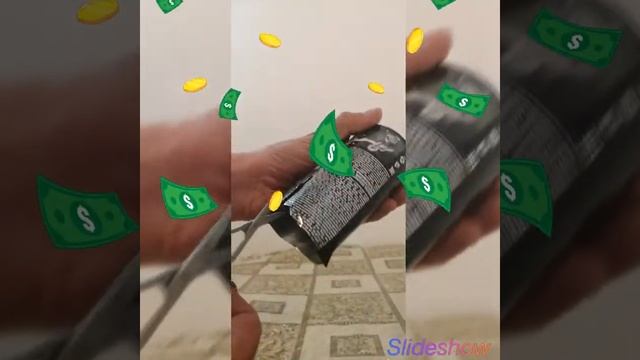 Банка пепельница смотреть онлайн