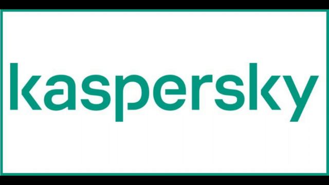 Kaspersky находит вирус смотреть онлайн