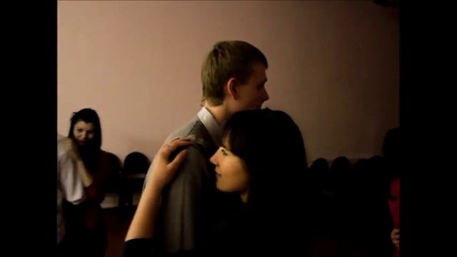 Пушкин  Последняя дуэль