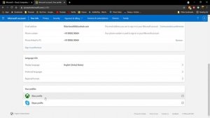 How To Fix 'Multiplayer is disabled' error in Minecraft Java Edition