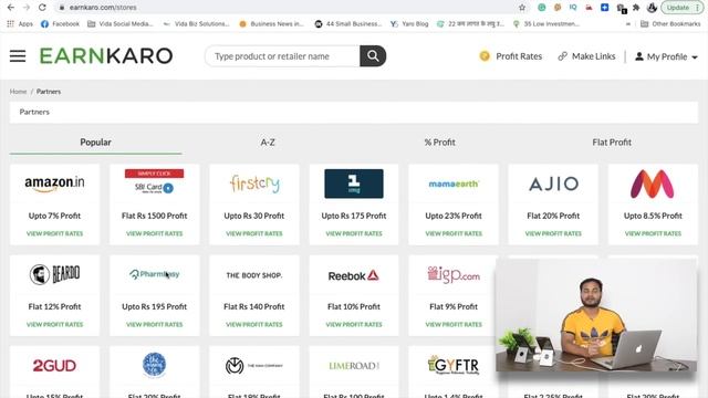 Work From Home Jobs | Part-time jobs | Telegram se paise kamaye | Earning apps list | AMAZON work| смотреть онлайн