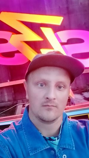 Бар "Смоки Дог" перовое полноценное выступление.первое видео на новом канале